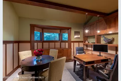 115 Neale Avenue, Aspen, CO 81611 - Photo 14