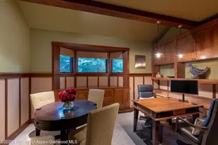 115 Neale Ave, Aspen, CO 81611 - Photo 14