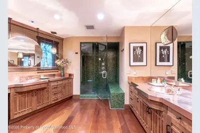 115 Neale Avenue, Aspen, CO 81611 - Photo 18