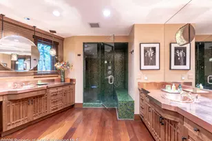 115 Neale Ave, Aspen, CO 81611 - Photo 18