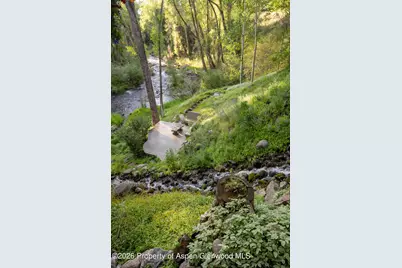 115 Neale Avenue, Aspen, CO 81611 - Photo 34