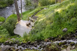 115 Neale Ave, Aspen, CO 81611 - Photo 34