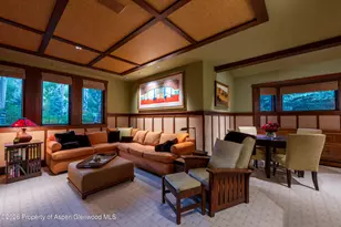 115 Neale Ave, Aspen, CO 81611 - Photo 12