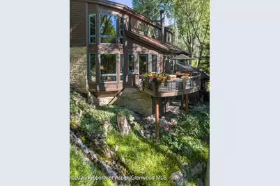 115 Neale Avenue, Aspen, CO 81611 - Photo 28