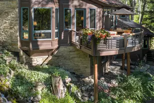 115 Neale Ave, Aspen, CO 81611 - Photo 28