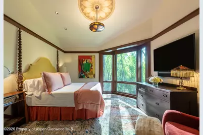 115 Neale Avenue, Aspen, CO 81611 - Photo 16