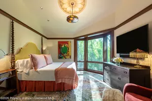 115 Neale Ave, Aspen, CO 81611 - Photo 16