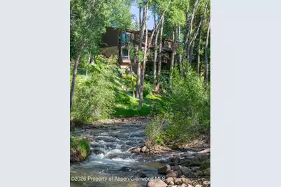 115 Neale Avenue, Aspen, CO 81611 - Photo 26