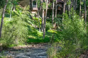115 Neale Ave, Aspen, CO 81611 - Photo 26