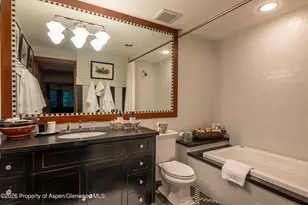 115 Neale Ave, Aspen, CO 81611 - Photo 20