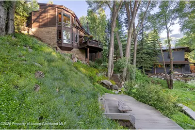 115 Neale Avenue, Aspen, CO 81611 - Photo 24