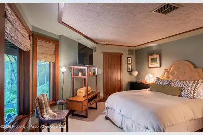 115 Neale Avenue, Aspen, CO 81611 - Photo 22