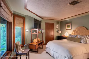 115 Neale Ave, Aspen, CO 81611 - Photo 22
