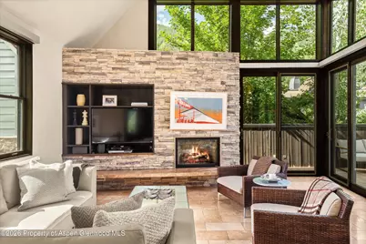 939 E Cooper Avenue, Aspen, CO 81611 - Photo 4