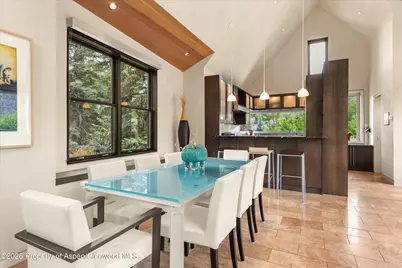 939 E Cooper Avenue, Aspen, CO 81611 - Photo 6