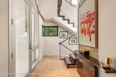 939 E Cooper Avenue, Aspen, CO 81611 - Photo 10