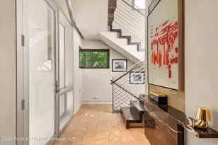 939 E Cooper Ave, Aspen, CO 81611 - Photo 10