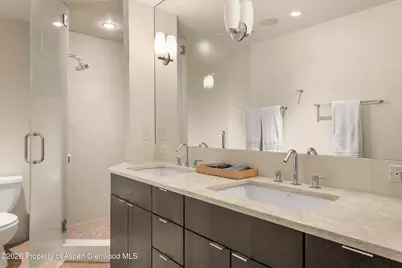 939 E Cooper Avenue, Aspen, CO 81611 - Photo 20