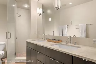 939 E Cooper Ave, Aspen, CO 81611 - Photo 20