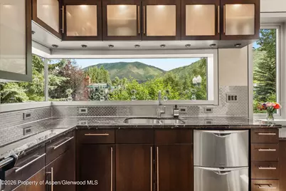 939 E Cooper Avenue, Aspen, CO 81611 - Photo 8