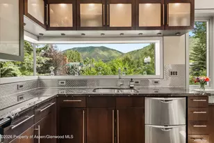939 E Cooper Ave, Aspen, CO 81611 - Photo 8
