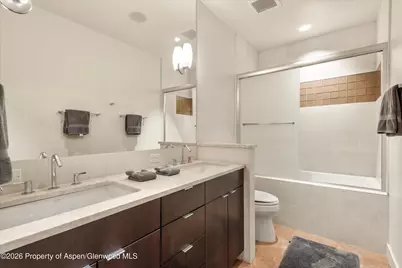939 E Cooper Avenue, Aspen, CO 81611 - Photo 18