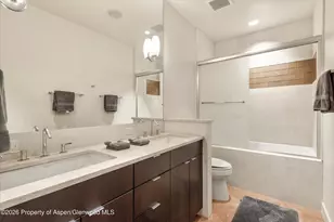 939 E Cooper Ave, Aspen, CO 81611 - Photo 18