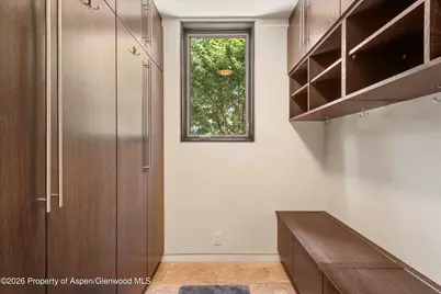 939 E Cooper Avenue, Aspen, CO 81611 - Photo 22