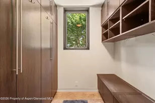 939 E Cooper Ave, Aspen, CO 81611 - Photo 22