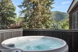 939 E Cooper Ave, Aspen, CO 81611 - Photo 24