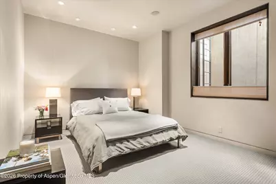 939 E Cooper Avenue, Aspen, CO 81611 - Photo 16