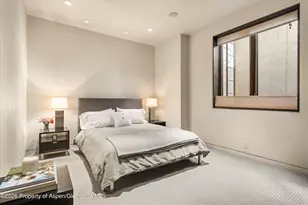939 E Cooper Ave, Aspen, CO 81611 - Photo 16