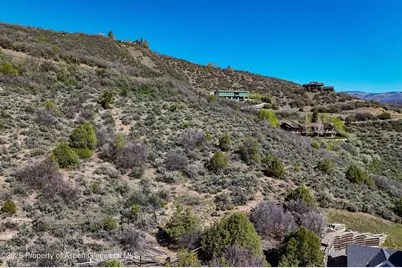 Tbd Medicine Bow Road, Aspen, CO 81611 - Photo 2