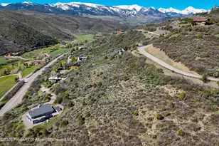 Tbd Medicine Bow Rd, Aspen, CO 81611 - Photo 1