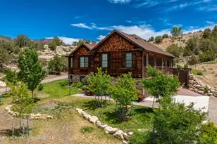 350 Cedar Hills Rd, Silt, CO 81652 - Photo 4