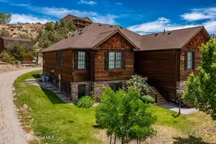 350 Cedar Hills Rd, Silt, CO 81652 - Photo 2