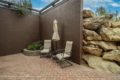 350 Cedar Hills Road, Silt, CO 81652 - Photo 6