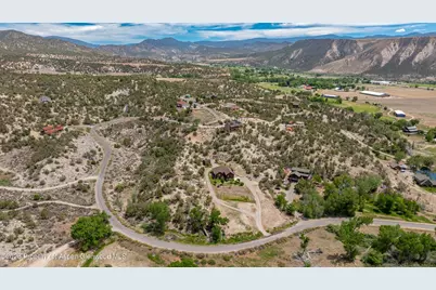 350 Cedar Hills Road, Silt, CO 81652 - Photo 36