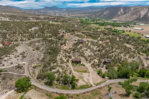 350 Cedar Hills Rd, Silt, CO 81652 - Photo 36
