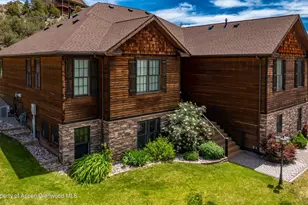 350 Cedar Hills Rd, Silt, CO 81652 - Photo 2