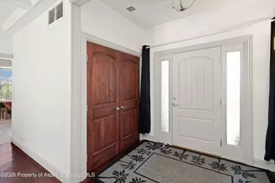 350 Cedar Hills Road, Silt, CO 81652 - Photo 8