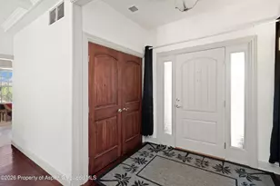 350 Cedar Hills Rd, Silt, CO 81652 - Photo 8