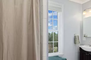 350 Cedar Hills Rd, Silt, CO 81652 - Photo 18