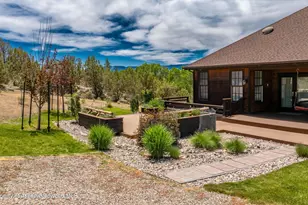 350 Cedar Hills Rd, Silt, CO 81652 - Photo 6