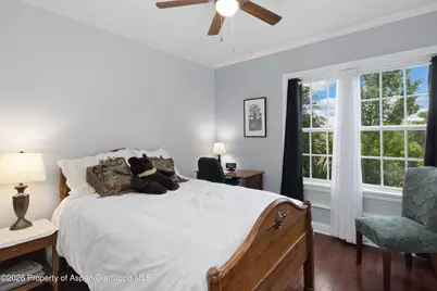 350 Cedar Hills Road, Silt, CO 81652 - Photo 32