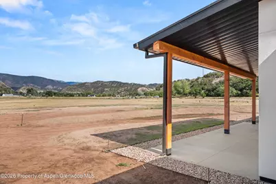 8 Rapids View Lane, New Castle, CO 81647 - Photo 12
