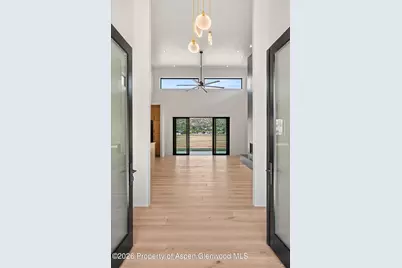 8 Rapids View Lane, New Castle, CO 81647 - Photo 14
