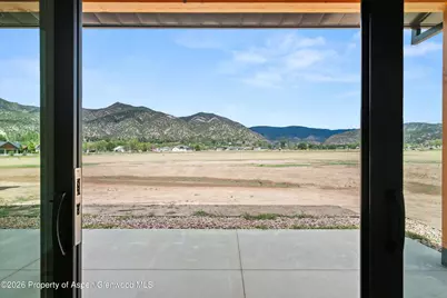 8 Rapids View Lane, New Castle, CO 81647 - Photo 38