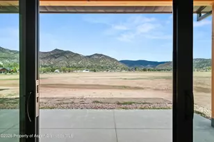 8 Rapids View Ln, New Castle, CO 81647 - Photo 38