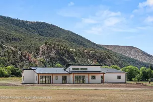 8 Rapids View Ln, New Castle, CO 81647 - Photo 6